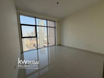 3 Schlafzimmer Wohnung zum zur Miete in Downtown Dubai, Dubai - Wohnung in Downtown Dubai,Boulevard Crescent Towers,Boulevard Crescent Tower 1, 3 schlafzimmer, 295000 AED - 15568119 3 Schlafzimmer Wohnung zum zur Miete in Downtown Dubai, Dubai - Wohnung in Downtown Dubai,Boulevard Crescent Towers,Boulevard Crescent Tower 1, 3 schlafzimmer, 295000 AED - 15568119