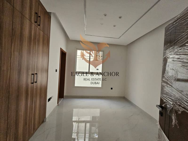 15 WhatsApp Image 2026-06-19 at 3.43. 50 PM. jpeg