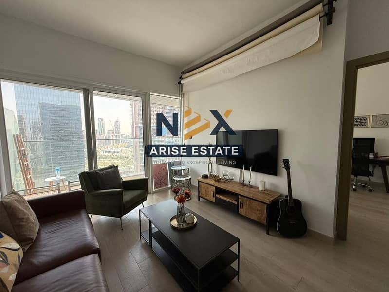 Apartamento en Jumeirah Village Circle (JVC),JVC District 15,Bloom Heights,Bloom Heights 2, 1 dormitorio, 69999 AED - 15316914 Apartamento en Jumeirah Village Circle (JVC),JVC District 15,Bloom Heights,Bloom Heights 2, 1 dormitorio, 69999 AED - 15316914