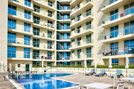 Hotel Apartment for Sale in Al Furjan, Dubai - Screenshot 2026-05-25 153931. png Hotel Apartment for Sale in Al Furjan, Dubai - Screenshot 2026-05-25 153931. png