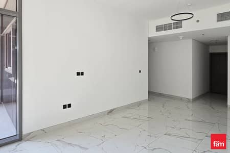 1 Camera Appartamento in Vendita a Business Bay, Dubai - Appartamento a Business Bay，Royal Regency, 1 camera da letto, 2218736 AED - 15568142