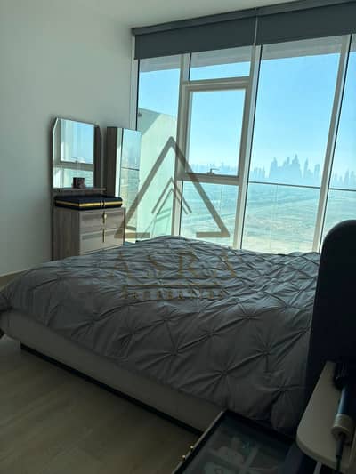 2 Bedroom Apartment for Rent in Jumeirah Village Circle (JVC), Dubai - WhatsApp Image 2026-06-19 at 1.03. 08 PM. jpeg 2 Bedroom Apartment for Rent in Jumeirah Village Circle (JVC), Dubai - WhatsApp Image 2026-06-19 at 1.03. 08 PM. jpeg