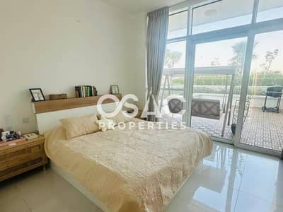 2 Camere Appartamento in Vendita a DAMAC Hills, Dubai - Appartamento a DAMAC Hills，Carson - The Drive，Carson Tower B, 2 camere da letto, 1649900 AED - 15568164