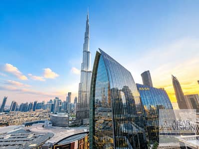 1 Schlafzimmer Wohnung zum zur Miete in Downtown Dubai, Dubai - 5d110eb8-9351-4f9d-a1b1-d887f64d2ab3. png 1 Schlafzimmer Wohnung zum zur Miete in Downtown Dubai, Dubai - 5d110eb8-9351-4f9d-a1b1-d887f64d2ab3. png