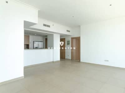 2 Schlafzimmer Wohnung zum zur Miete in Downtown Dubai, Dubai - Wohnung in Downtown Dubai，Burj Vista，Burj Vista 1, 2 schlafzimmer, 160000 AED - 15495403