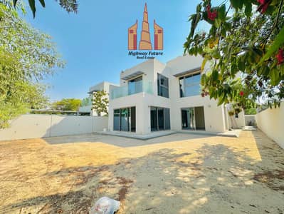 4 Bedroom Villa for Rent in Al Zahia, Sharjah - IMG_3097. jpeg
