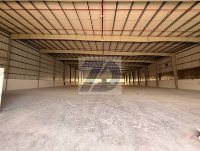 Warehouse in Affitto a Dubai Industrial City, Dubai - WhatsApp Image 2026-06-22 at 17.12. 33 (1). jpeg Warehouse in Affitto a Dubai Industrial City, Dubai - WhatsApp Image 2026-06-22 at 17.12. 33 (1). jpeg