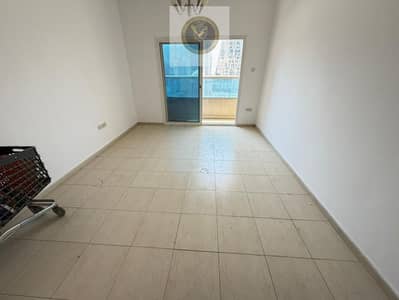2 Bedroom Flat for Rent in Al Mamzar, Sharjah - WhatsApp Image 2026-06-22 at 1.54. 29 PM (1). jpeg