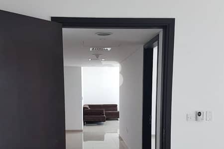 2 Camere Appartamento in Affitto a Al Reem Island, Abu Dhabi - Appartamento a Al Reem Island,Marina Square,RAK Tower, 2 camere da letto, 145000 AED - 15559139 2 Camere Appartamento in Affitto a Al Reem Island, Abu Dhabi - Appartamento a Al Reem Island,Marina Square,RAK Tower, 2 camere da letto, 145000 AED - 15559139