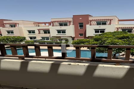 2 Slaapkamers Appartement te Huur in Al Ghadeer, Abu Dhabi - Appartement in Al Ghadeer, 2 slaapkamers, 75000 AED - 15412455 2 Slaapkamers Appartement te Huur in Al Ghadeer, Abu Dhabi - Appartement in Al Ghadeer, 2 slaapkamers, 75000 AED - 15412455