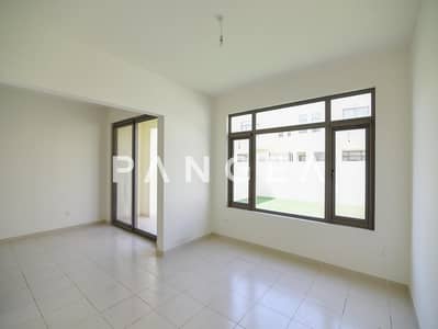 3 Camere Townhouse in Affitto a Reem, Dubai - Villetta a schiera a Reem，Mira Oasis，Mira Oasis 3, 3 camere da letto, 165000 AED - 15568183