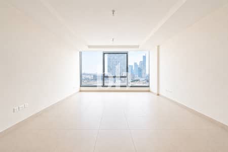 1 Slaapkamer Appartement te Huur in Al Reem Island, Abu Dhabi - 4 Ddc 964 E 56 C 94 Cff 80 C 918 C 0 Fb 497853