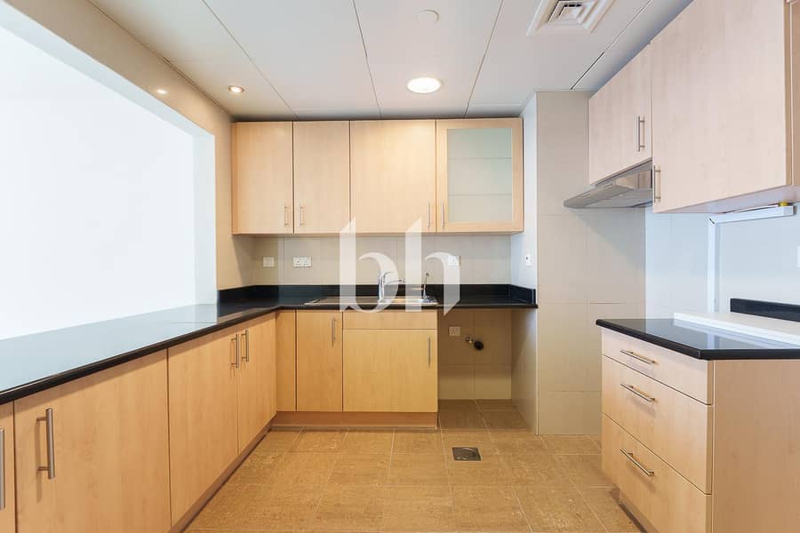 5 DSC 09844