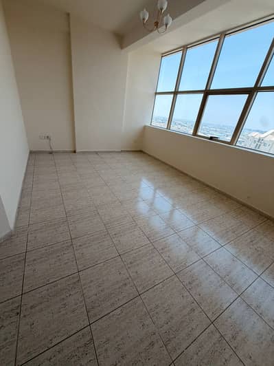 1 Slaapkamer Appartement te Huur in Al Majaz, Sharjah - WhatsApp Image 2026-06-21 at 3.32. 47 PM. jpeg