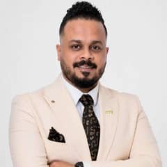 Mohamad Fady