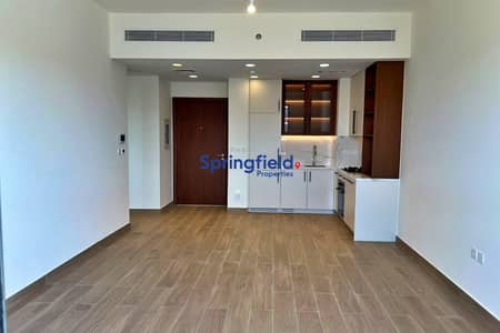 1 Schlafzimmer Wohnung zum zur Miete in Town Square, Dubai - Wohnung in Town Square，The Hamilton, 1 schlafzimmer, 64999 AED - 15568238