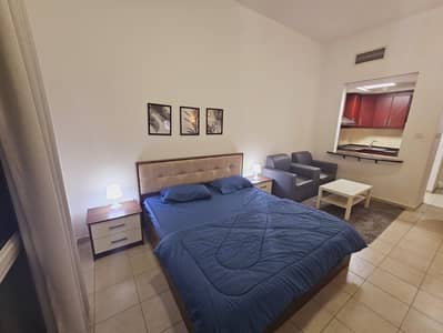 Studio for Rent in Discovery Gardens, Dubai - WhatsApp Image 2023-06-30 at 6.36. 42 PM. jpeg