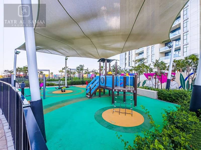 31 Amenities (1). jpg