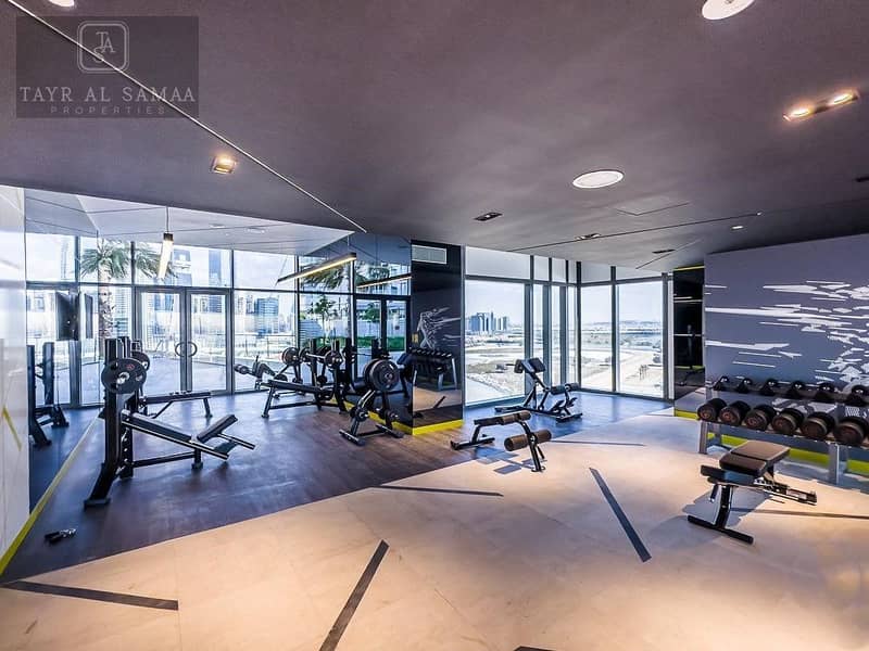 32 Amenities (2). jpg