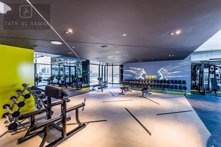 33 Amenities (3). jpg