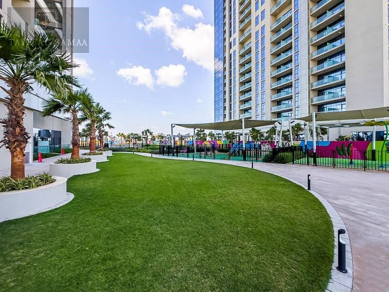 34 Amenities (4). jpg