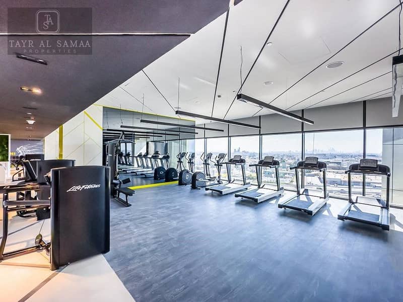 35 Amenities (5). jpg