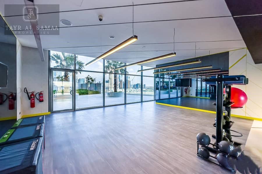 37 Amenities (7). jpg