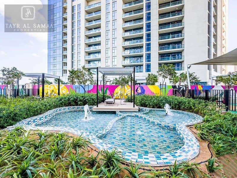 38 Amenities (8). jpg