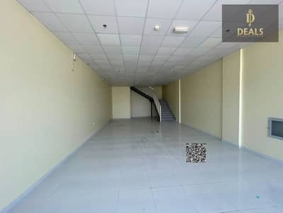 Магазин в аренду в Аджман Индастриал, Аджман - image - 2026-06-22T171831.063. png