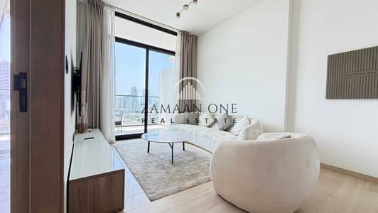 1 Schlafzimmer Wohnung zum zur Miete in Jumeirah Village Circle (JVC), Dubai - WhatsApp Image 2026-06-20 at 2.34. 01 PM (2). jpeg