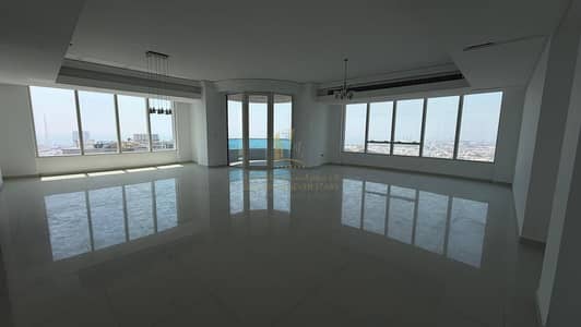 3 Bedroom Flat for Sale in Al Majaz, Sharjah - WhatsApp Image 2026-06-22 at 5.11. 21 PM. jpeg 3 Bedroom Flat for Sale in Al Majaz, Sharjah - WhatsApp Image 2026-06-22 at 5.11. 21 PM. jpeg