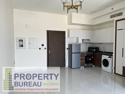 Studio for Rent in International City, Dubai - Danube pic 10. jpeg Studio for Rent in International City, Dubai - Danube pic 10. jpeg