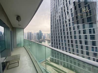 1 Bedroom Flat for Rent in Dubai Marina, Dubai - WhatsApp Image 2026-06-22 at 3.56. 15 PM (1). jpeg