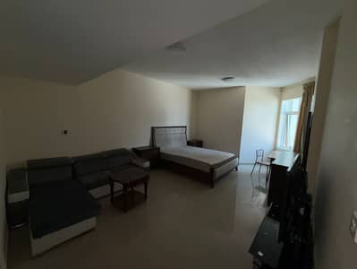 Monolocale in Affitto a Al Rashidiya, Ajman - WhatsApp Image 2026-06-22 at 06.05. 44 (2). jpeg Monolocale in Affitto a Al Rashidiya, Ajman - WhatsApp Image 2026-06-22 at 06.05. 44 (2). jpeg