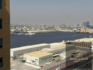 3 Bedroom Flat for Rent in Ajman Downtown, Ajman - WhatsApp Image 2026-06-22 at 6.00. 15 AM. jpeg 3 Bedroom Flat for Rent in Ajman Downtown, Ajman - WhatsApp Image 2026-06-22 at 6.00. 15 AM. jpeg