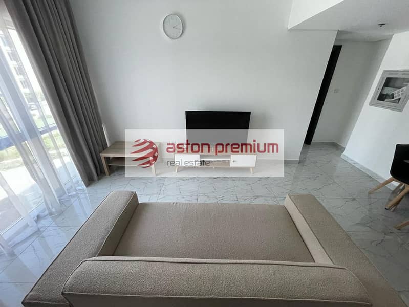 Fully Furnished 1BR| Family Community| Great Value Fully Furnished 1BR| Family Community| Great Value