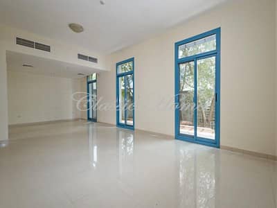 فیلا 2 غرفة نوم للبيع في فالكون سيتي أوف وندرز، دبي - Hall. jpg فیلا 2 غرفة نوم للبيع في فالكون سيتي أوف وندرز، دبي - Hall. jpg