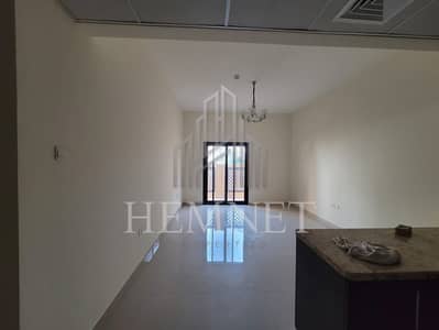 1 Bedroom Apartment for Rent in Culture Village (Jaddaf Waterfront), Dubai - WhatsApp Image 2026-06-19 at 5.42. 57 PM. jpeg