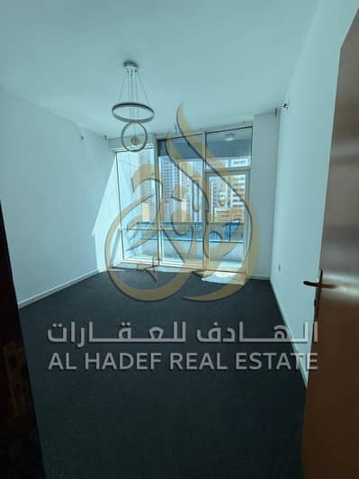 2 habitaciones Apartamento para en Alquiler en Al Khan, Sharjah - WhatsApp Image 2026-06-08 at 4.17. 38 PM. jpeg 2 habitaciones Apartamento para en Alquiler en Al Khan, Sharjah - WhatsApp Image 2026-06-08 at 4.17. 38 PM. jpeg
