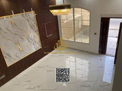 3 Bedroom Townhouse for Sale in Ajman Uptown, Ajman - 6. png 3 Bedroom Townhouse for Sale in Ajman Uptown, Ajman - 6. png