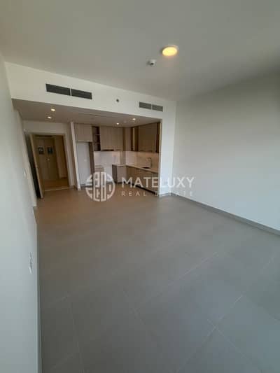 2 Schlafzimmer Wohnung zum zur Miete in Dubai Hills Estate, Dubai - WhatsApp Image 2026-06-22 at 3.16. 33 PM (1). jpeg