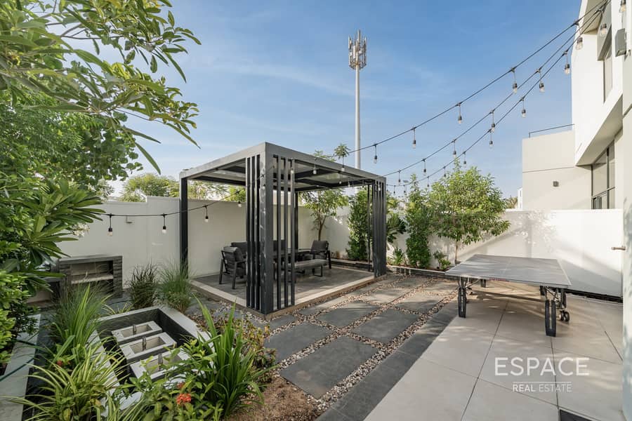 Villa a Al Furjan,Murooj Al Furjan, 3 camere da letto, 4375000 AED - 15441486 Villa a Al Furjan,Murooj Al Furjan, 3 camere da letto, 4375000 AED - 15441486
