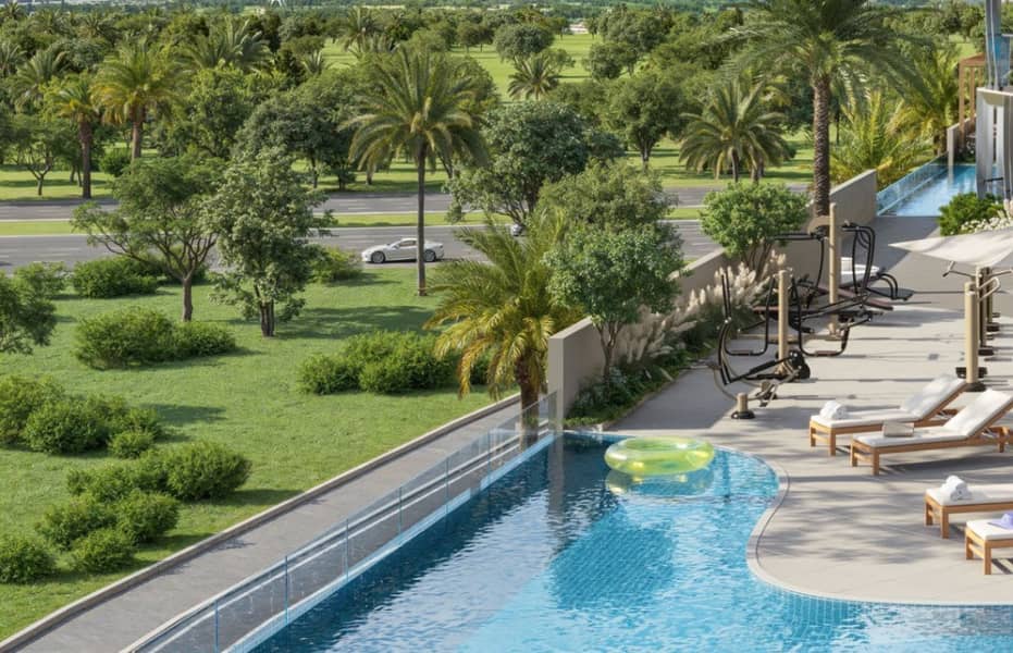 3 samana-ocean-bay-dubai-islands-samana-developers-1753966883-002-cgi. jpg
