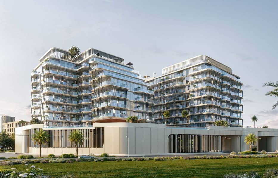 4 samana-ocean-bay-dubai-islands-samana-developers-1753966886-009-cgi. jpg