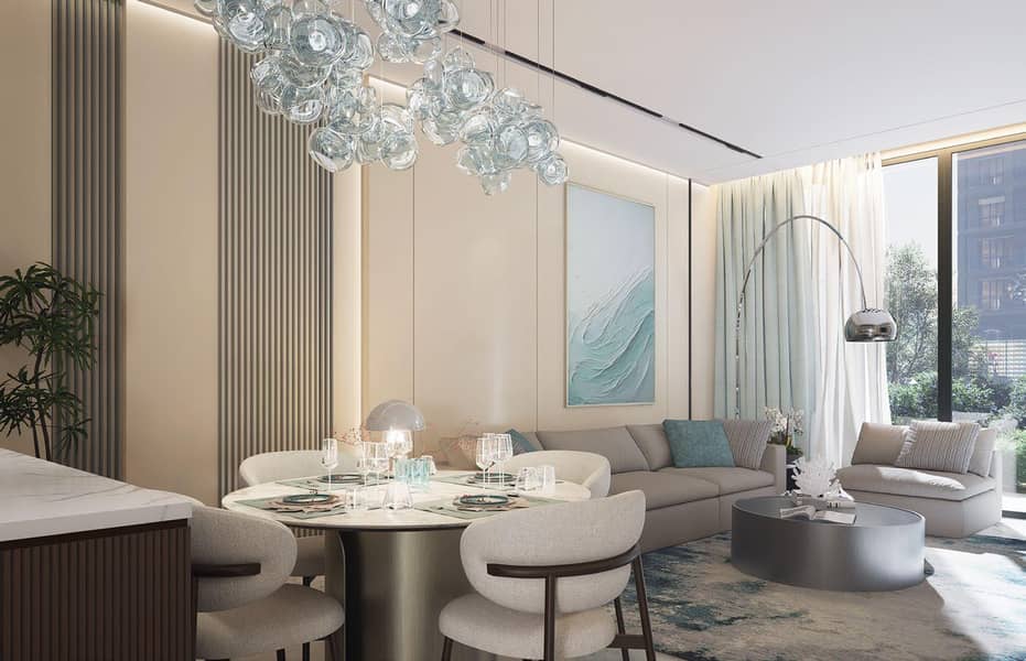 7 samana-ocean-bay-dubai-islands-samana-developers-1753966882-001-cgi. jpg