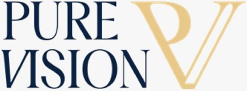 Pure Vision Real Estate Pure Vision Real Estate