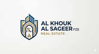 Al Khouk Al Sageer