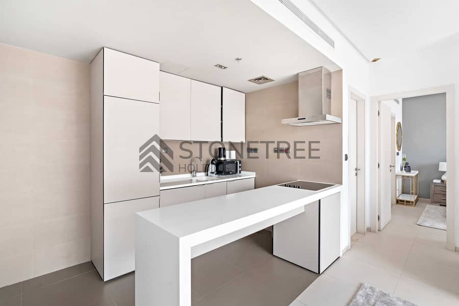 8 StoneTree05. jpg