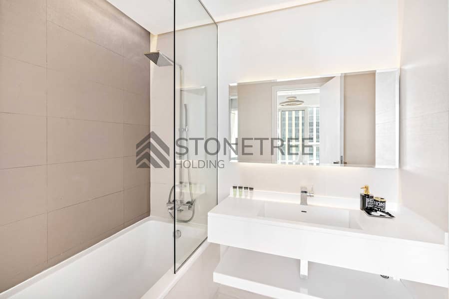 13 StoneTree13. jpg