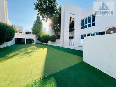4 Camere Villa in Affitto a Jumeirah, Dubai - WhatsApp Image 2024-11-08 at 6.25. 17 PM (10). jpeg 4 Camere Villa in Affitto a Jumeirah, Dubai - WhatsApp Image 2024-11-08 at 6.25. 17 PM (10). jpeg